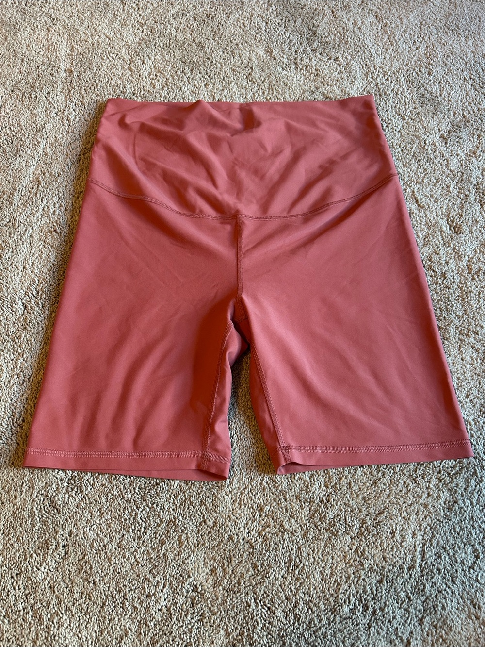 Old Navy Active biker shorts